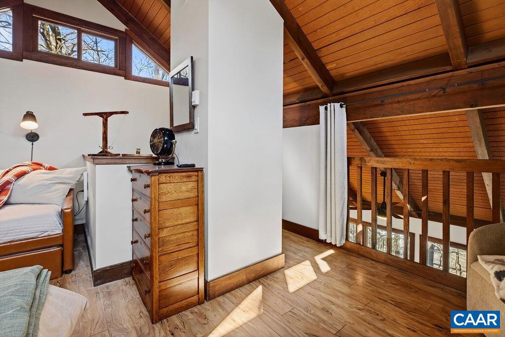 96 SQUIRREL TREE LN, WINTERGREEN RESORT, Virginia 22967, 3 Bedrooms Bedrooms, ,2 BathroomsBathrooms,Residential,For sale,96 SQUIRREL TREE LN,674067 MLS # 674067