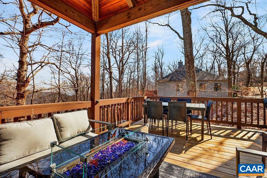 96 SQUIRREL TREE LN, WINTERGREEN RESORT, Virginia 22967, 3 Bedrooms Bedrooms, ,2 BathroomsBathrooms,Residential,For sale,96 SQUIRREL TREE LN,674067 MLS # 674067