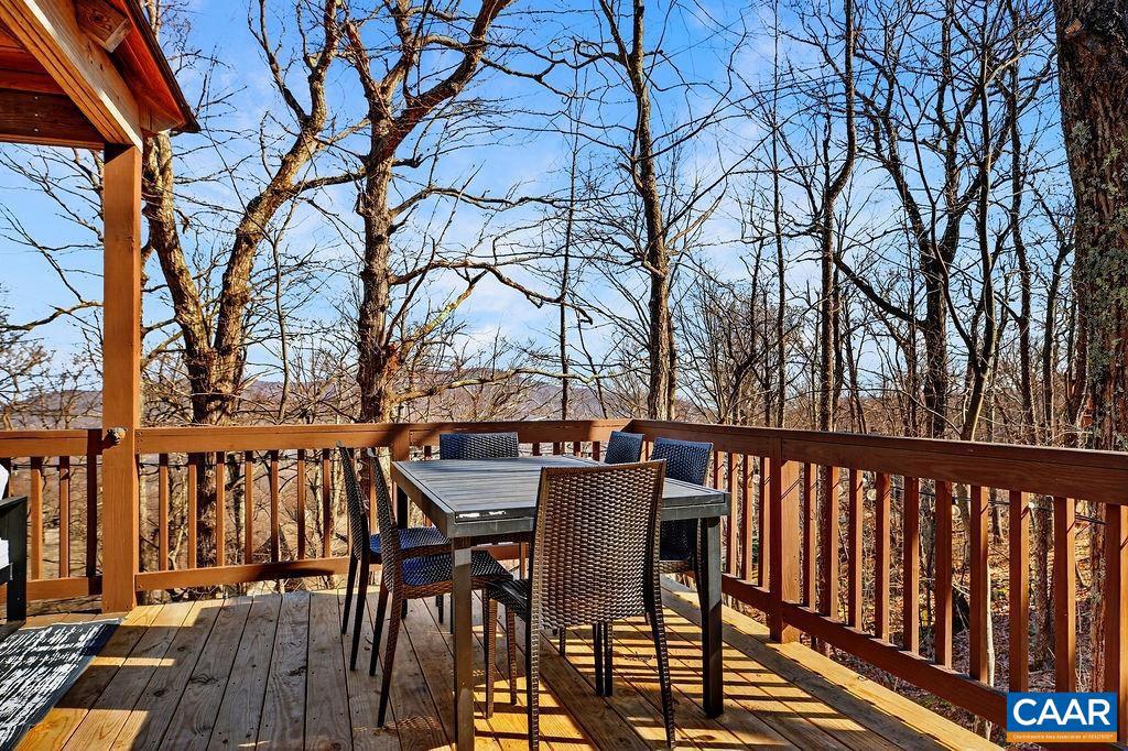 96 SQUIRREL TREE LN, WINTERGREEN RESORT, Virginia 22967, 3 Bedrooms Bedrooms, ,2 BathroomsBathrooms,Residential,For sale,96 SQUIRREL TREE LN,674067 MLS # 674067