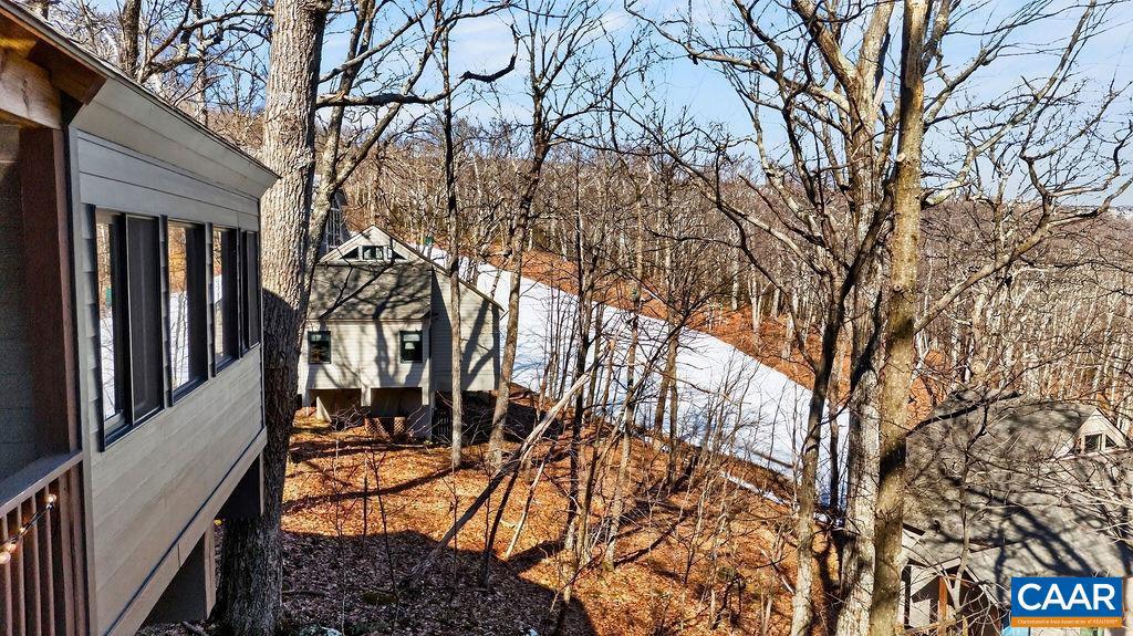 96 SQUIRREL TREE LN, WINTERGREEN RESORT, Virginia 22967, 3 Bedrooms Bedrooms, ,2 BathroomsBathrooms,Residential,For sale,96 SQUIRREL TREE LN,674067 MLS # 674067