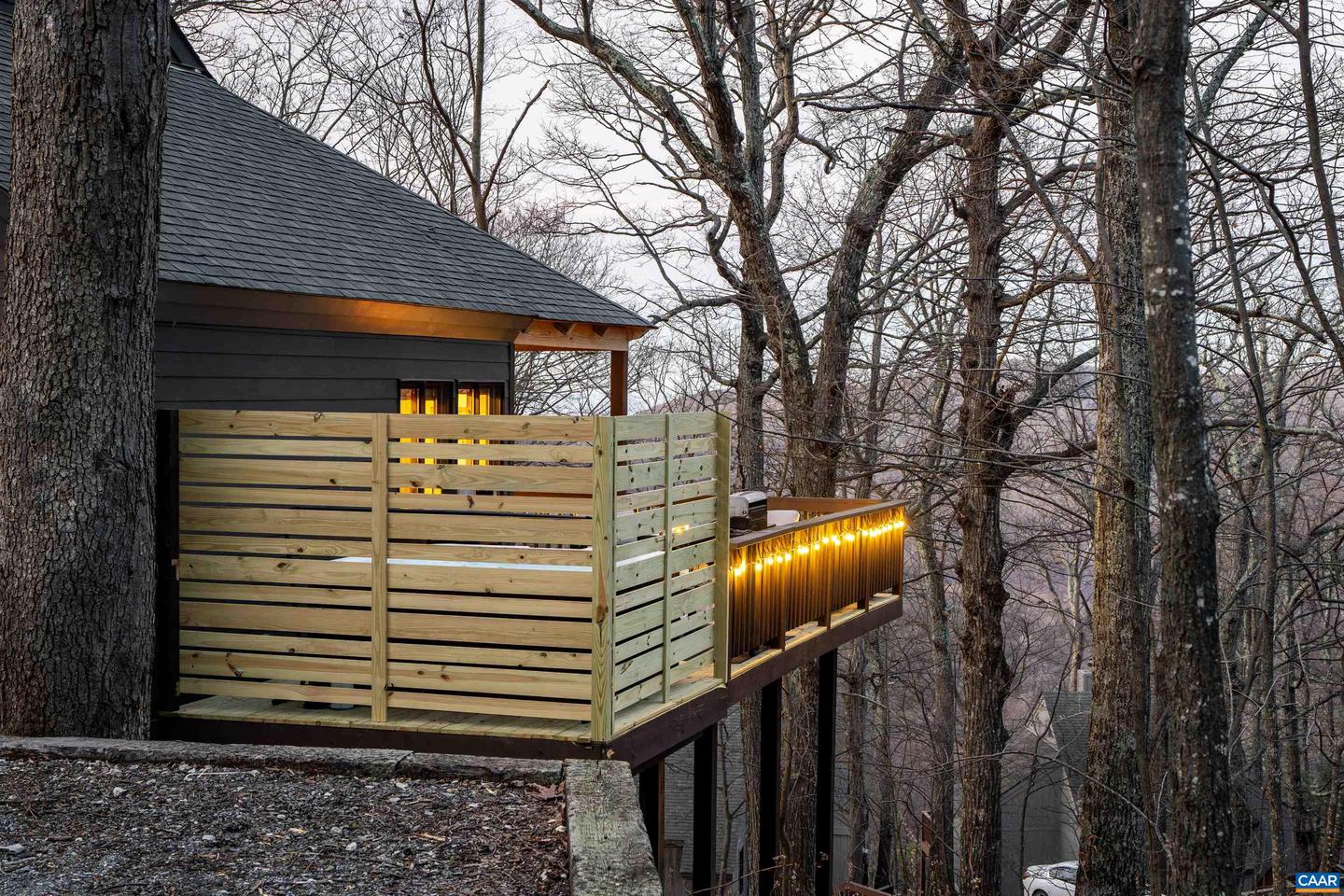 96 SQUIRREL TREE LN, WINTERGREEN RESORT, Virginia 22967, 3 Bedrooms Bedrooms, ,2 BathroomsBathrooms,Residential,For sale,96 SQUIRREL TREE LN,674067 MLS # 674067