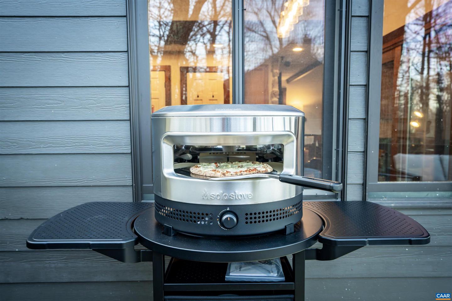 96 SQUIRREL TREE LN, WINTERGREEN RESORT, Virginia 22967, 3 Bedrooms Bedrooms, ,2 BathroomsBathrooms,Residential,For sale,96 SQUIRREL TREE LN,674067 MLS # 674067