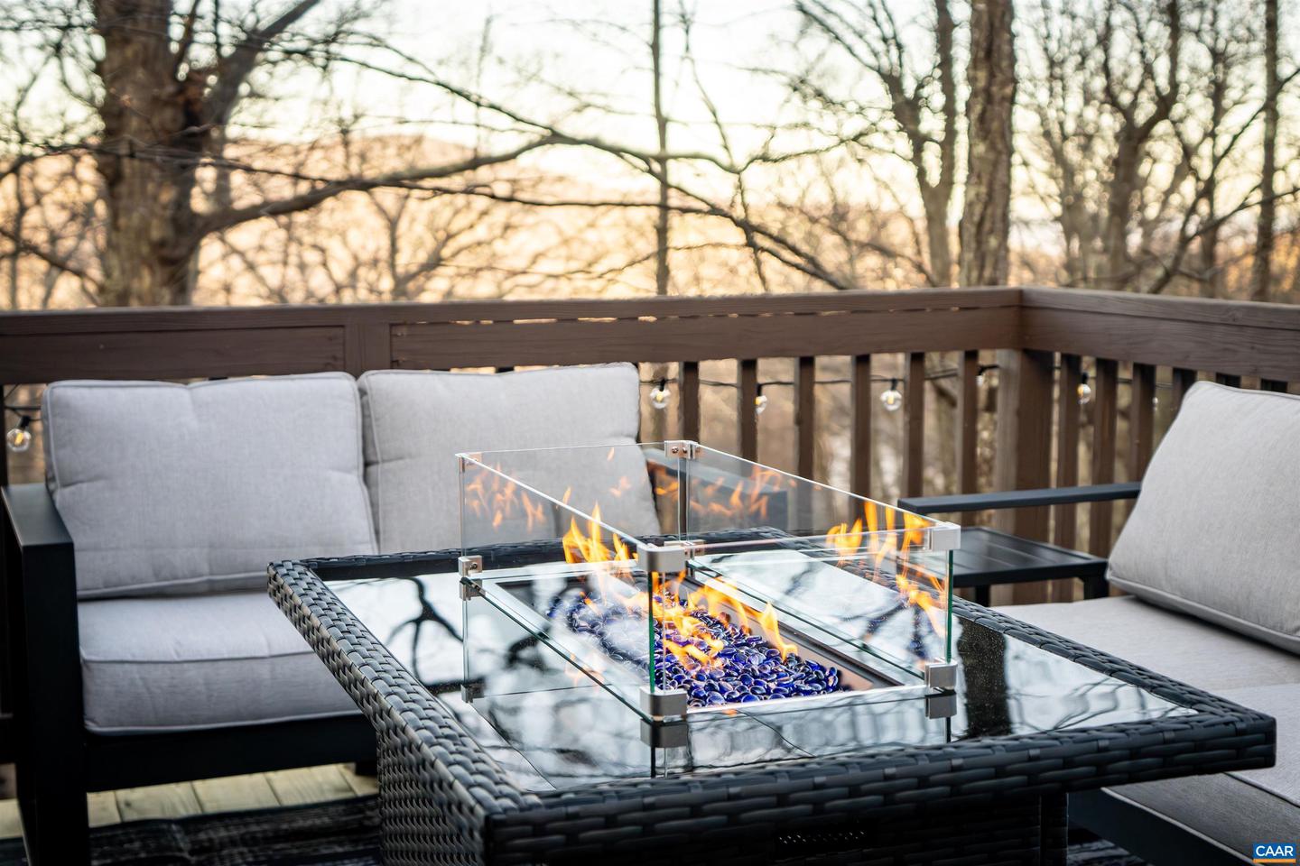 96 SQUIRREL TREE LN, WINTERGREEN RESORT, Virginia 22967, 3 Bedrooms Bedrooms, ,2 BathroomsBathrooms,Residential,For sale,96 SQUIRREL TREE LN,674067 MLS # 674067