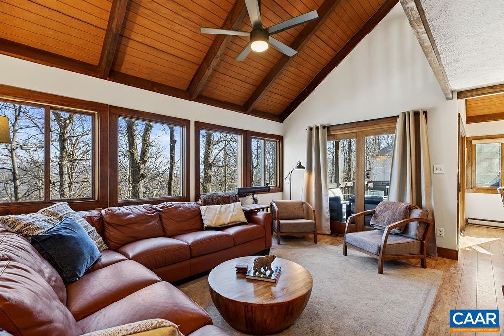 96 SQUIRREL TREE LN, WINTERGREEN RESORT, Virginia 22967, 3 Bedrooms Bedrooms, ,2 BathroomsBathrooms,Residential,For sale,96 SQUIRREL TREE LN,674067 MLS # 674067