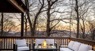 96 SQUIRREL TREE LN, WINTERGREEN RESORT, Virginia 22967, 3 Bedrooms Bedrooms, ,2 BathroomsBathrooms,Residential,For sale,96 SQUIRREL TREE LN,674067 MLS # 674067