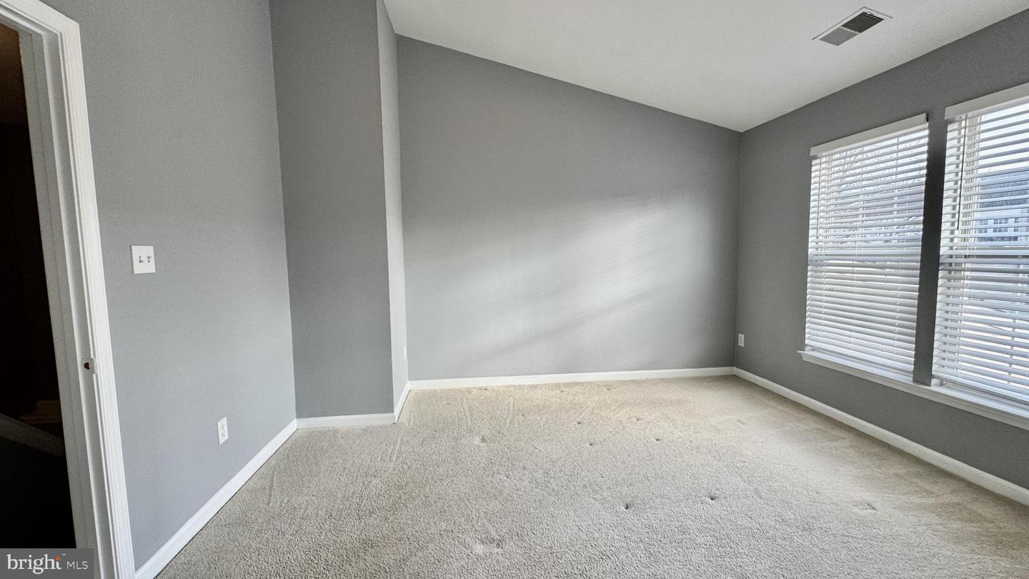 43245 STILLFOREST TER, ASHBURN, Virginia 20147, 4 Bedrooms Bedrooms, ,3 BathroomsBathrooms,Residential,For sale,43245 STILLFOREST TER,VALO2117594 MLS # VALO2117594