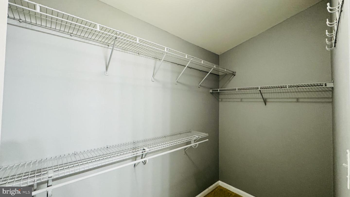 43245 STILLFOREST TER, ASHBURN, Virginia 20147, 4 Bedrooms Bedrooms, ,3 BathroomsBathrooms,Residential,For sale,43245 STILLFOREST TER,VALO2117594 MLS # VALO2117594