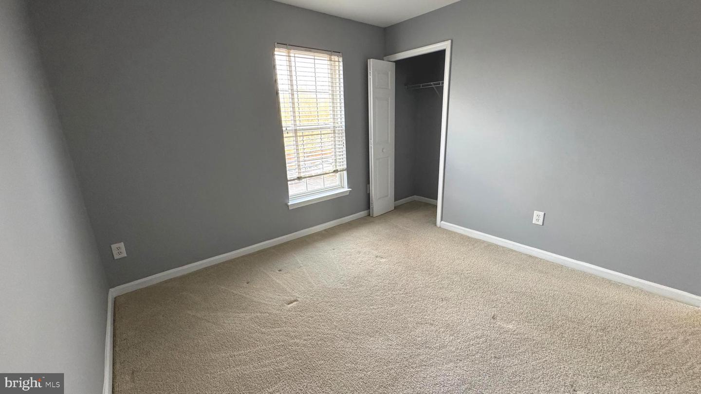 43245 STILLFOREST TER, ASHBURN, Virginia 20147, 4 Bedrooms Bedrooms, ,3 BathroomsBathrooms,Residential,For sale,43245 STILLFOREST TER,VALO2117594 MLS # VALO2117594