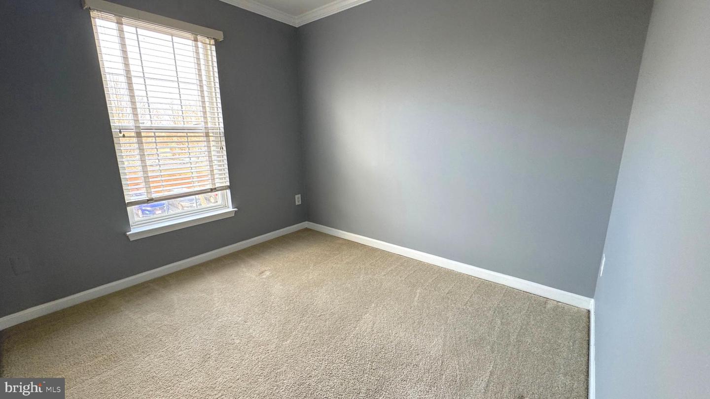 43245 STILLFOREST TER, ASHBURN, Virginia 20147, 4 Bedrooms Bedrooms, ,3 BathroomsBathrooms,Residential,For sale,43245 STILLFOREST TER,VALO2117594 MLS # VALO2117594