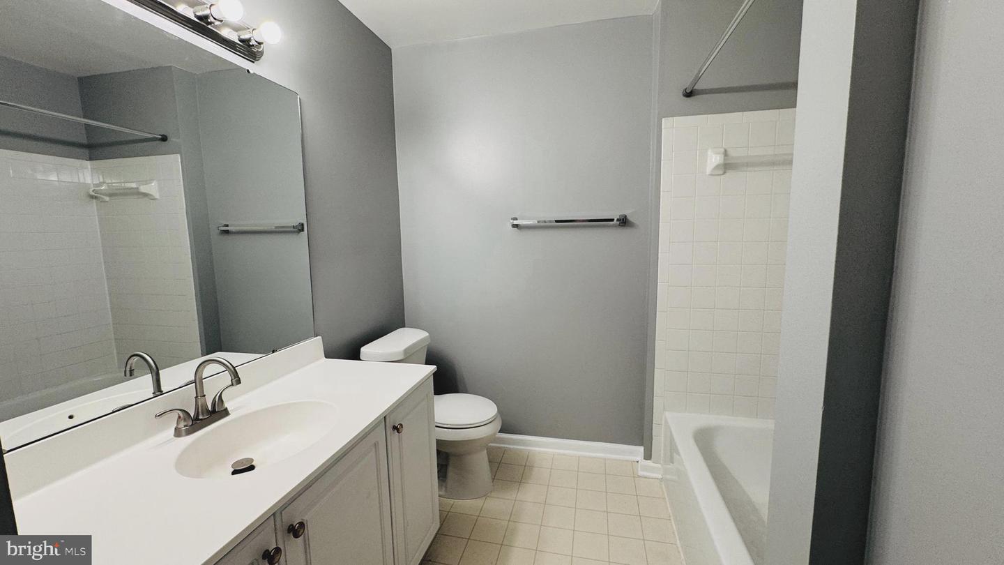 43245 STILLFOREST TER, ASHBURN, Virginia 20147, 4 Bedrooms Bedrooms, ,3 BathroomsBathrooms,Residential,For sale,43245 STILLFOREST TER,VALO2117594 MLS # VALO2117594