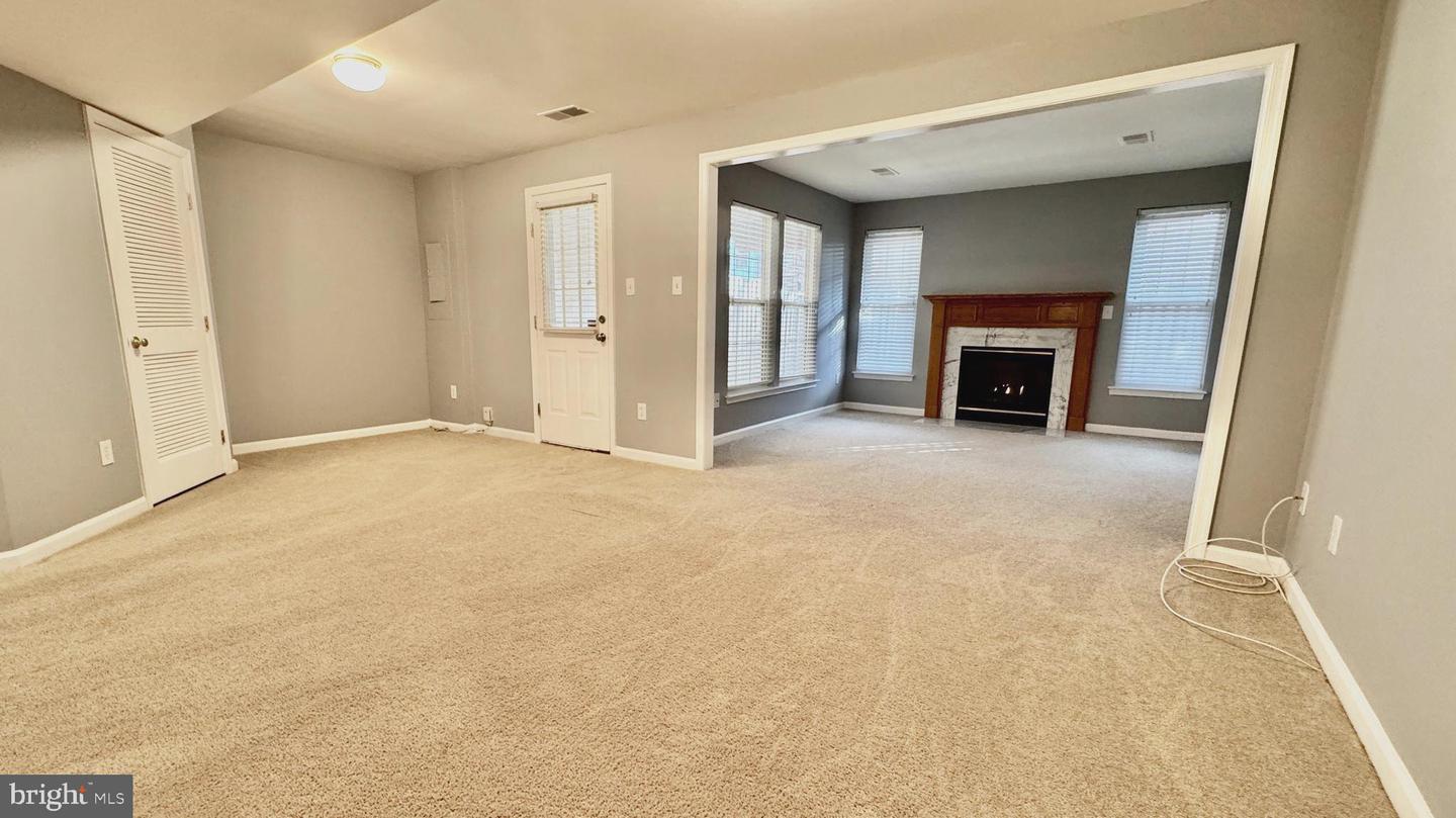 43245 STILLFOREST TER, ASHBURN, Virginia 20147, 4 Bedrooms Bedrooms, ,3 BathroomsBathrooms,Residential,For sale,43245 STILLFOREST TER,VALO2117594 MLS # VALO2117594