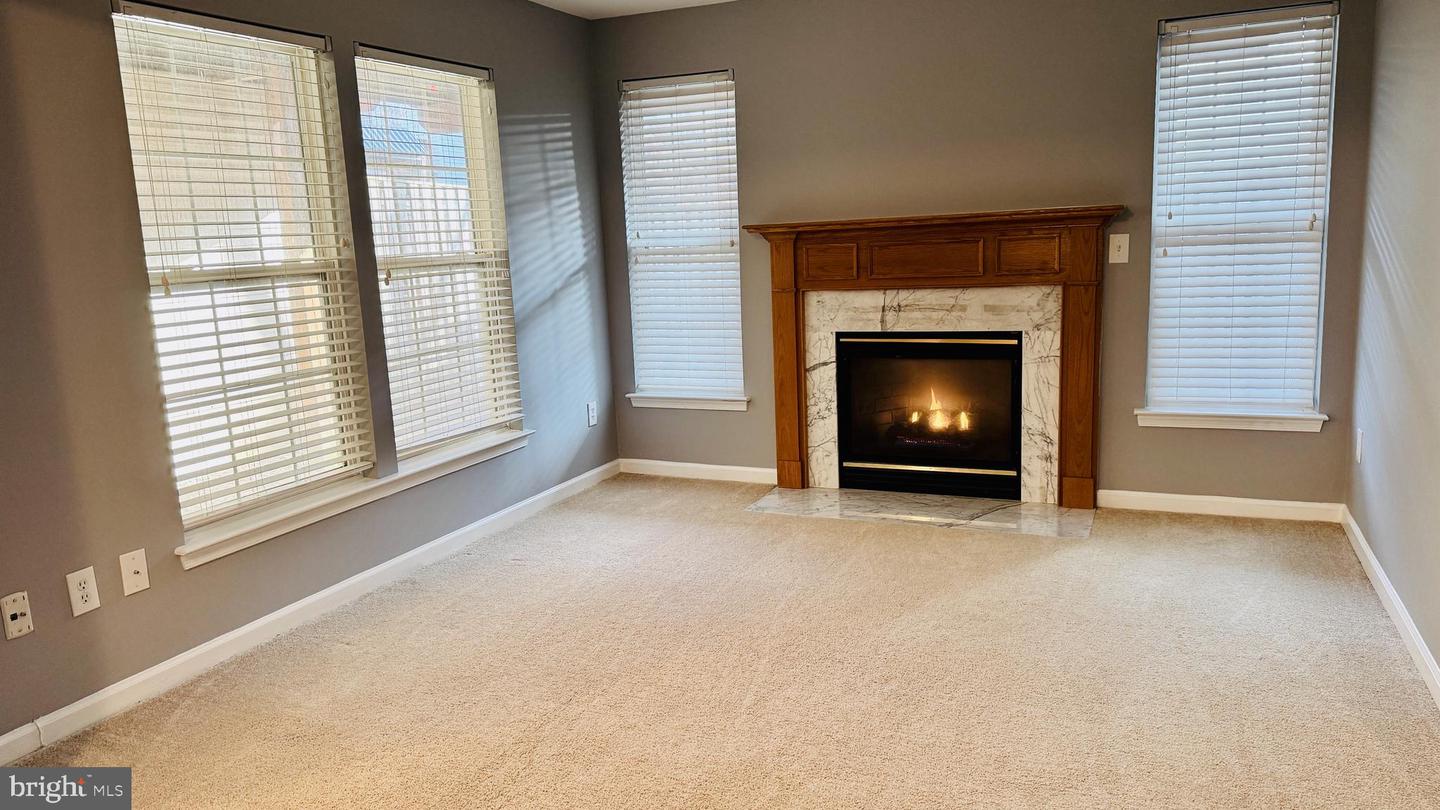 43245 STILLFOREST TER, ASHBURN, Virginia 20147, 4 Bedrooms Bedrooms, ,3 BathroomsBathrooms,Residential,For sale,43245 STILLFOREST TER,VALO2117594 MLS # VALO2117594