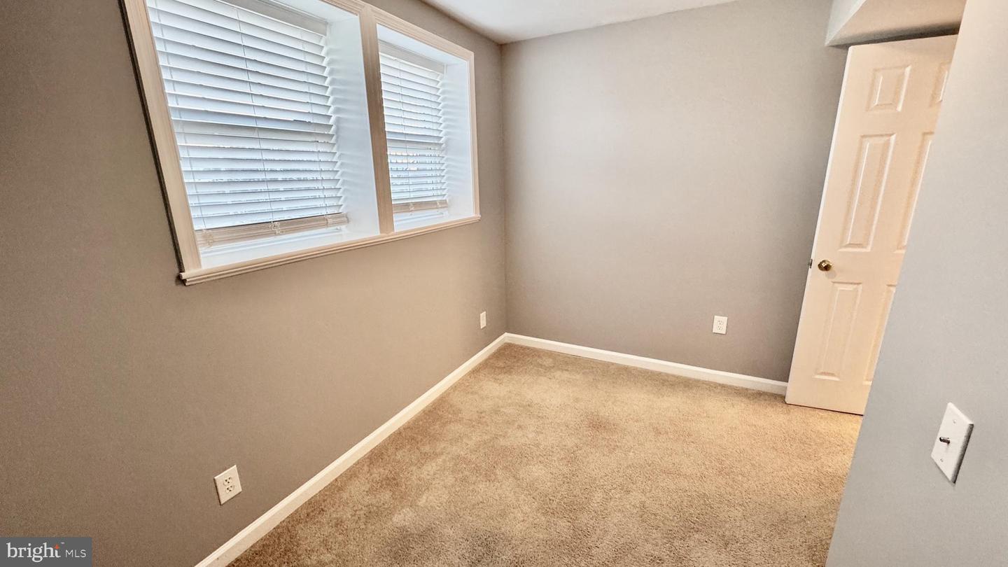 43245 STILLFOREST TER, ASHBURN, Virginia 20147, 4 Bedrooms Bedrooms, ,3 BathroomsBathrooms,Residential,For sale,43245 STILLFOREST TER,VALO2117594 MLS # VALO2117594