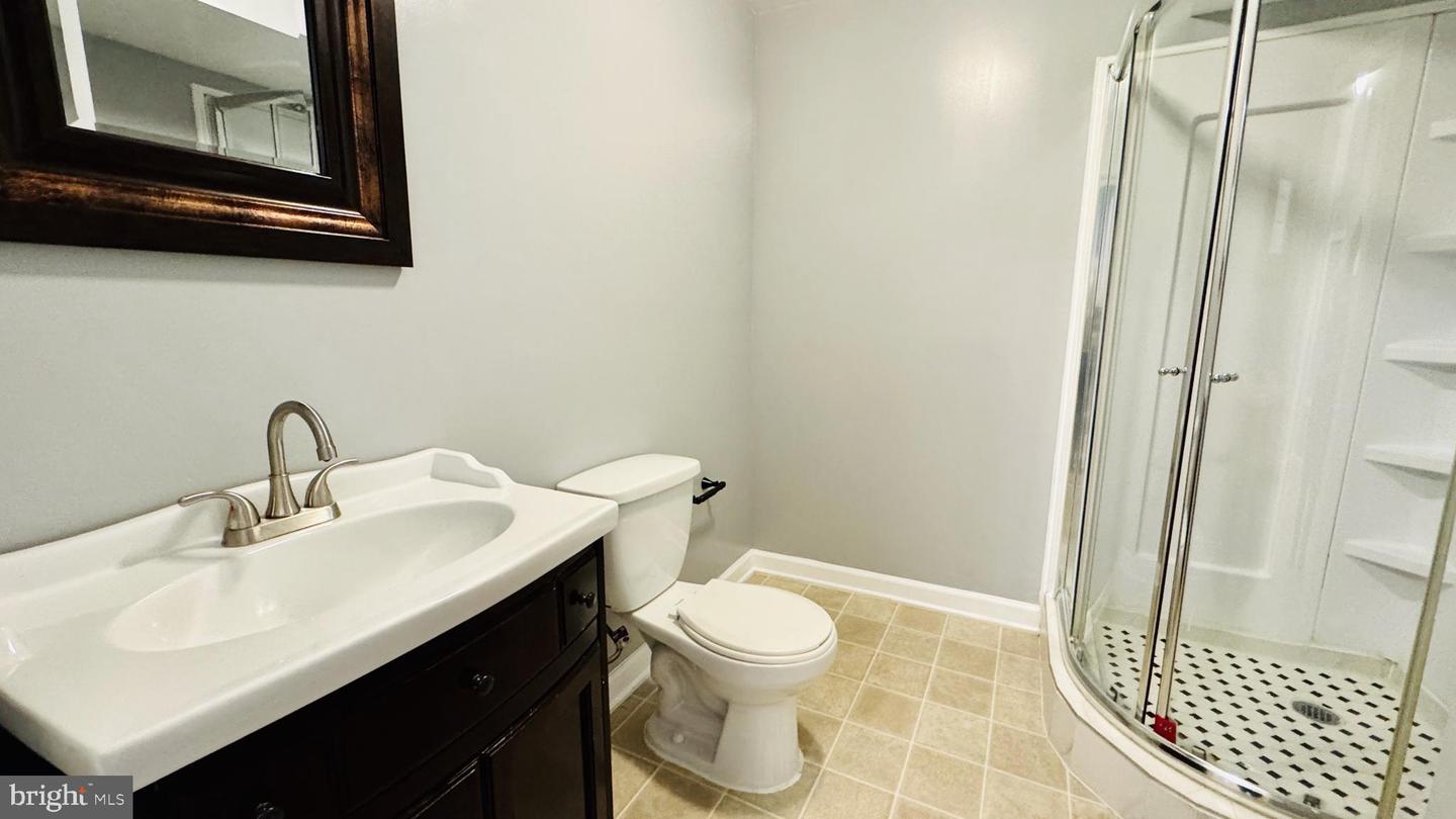 43245 STILLFOREST TER, ASHBURN, Virginia 20147, 4 Bedrooms Bedrooms, ,3 BathroomsBathrooms,Residential,For sale,43245 STILLFOREST TER,VALO2117594 MLS # VALO2117594