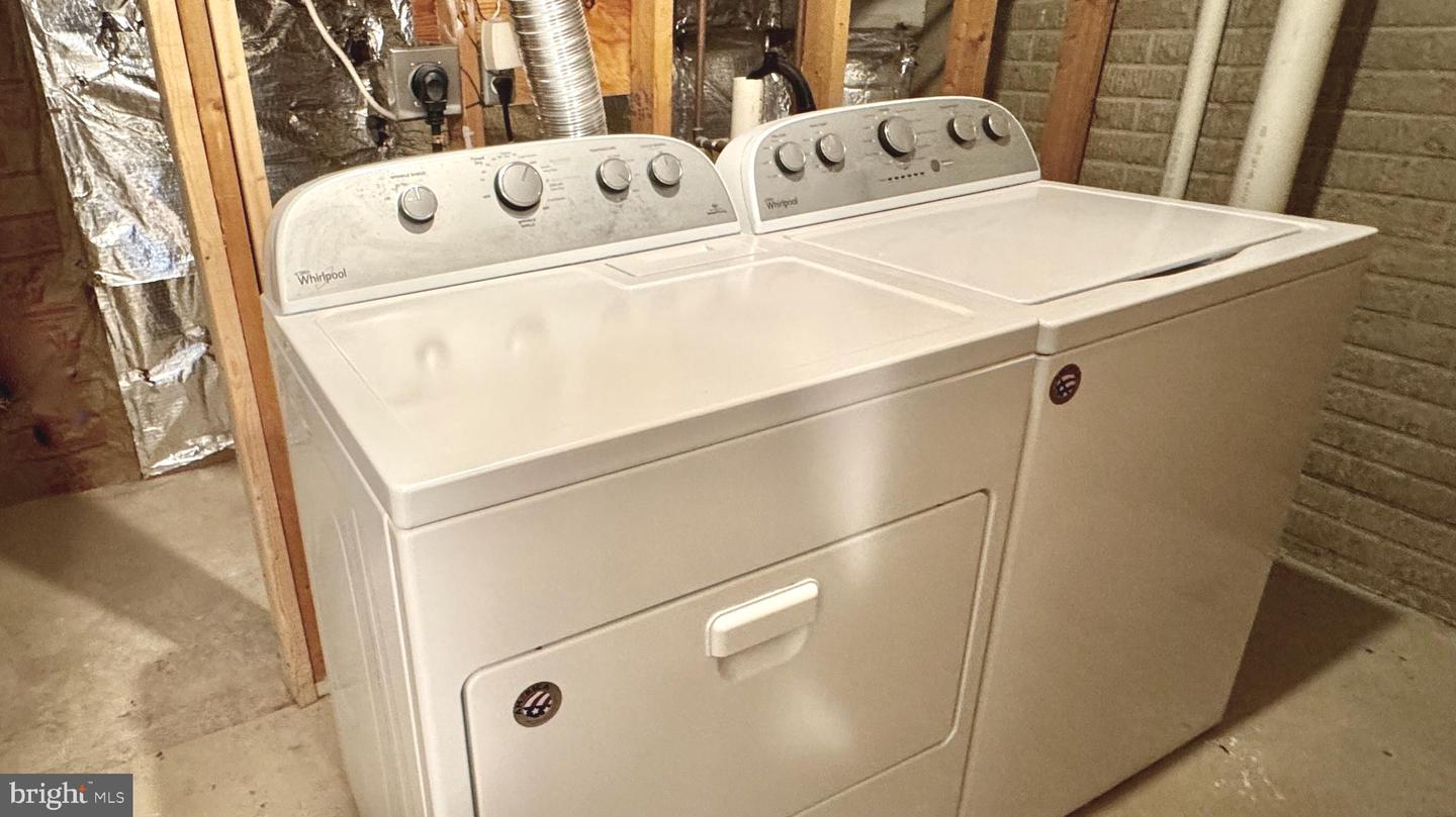 43245 STILLFOREST TER, ASHBURN, Virginia 20147, 4 Bedrooms Bedrooms, ,3 BathroomsBathrooms,Residential,For sale,43245 STILLFOREST TER,VALO2117594 MLS # VALO2117594