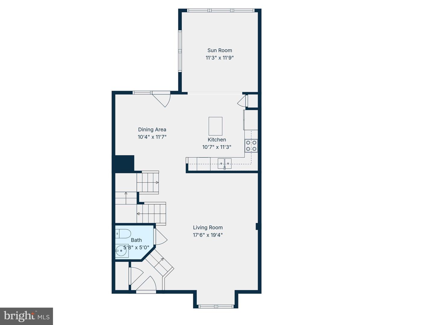 43245 STILLFOREST TER, ASHBURN, Virginia 20147, 4 Bedrooms Bedrooms, ,3 BathroomsBathrooms,Residential,For sale,43245 STILLFOREST TER,VALO2117594 MLS # VALO2117594