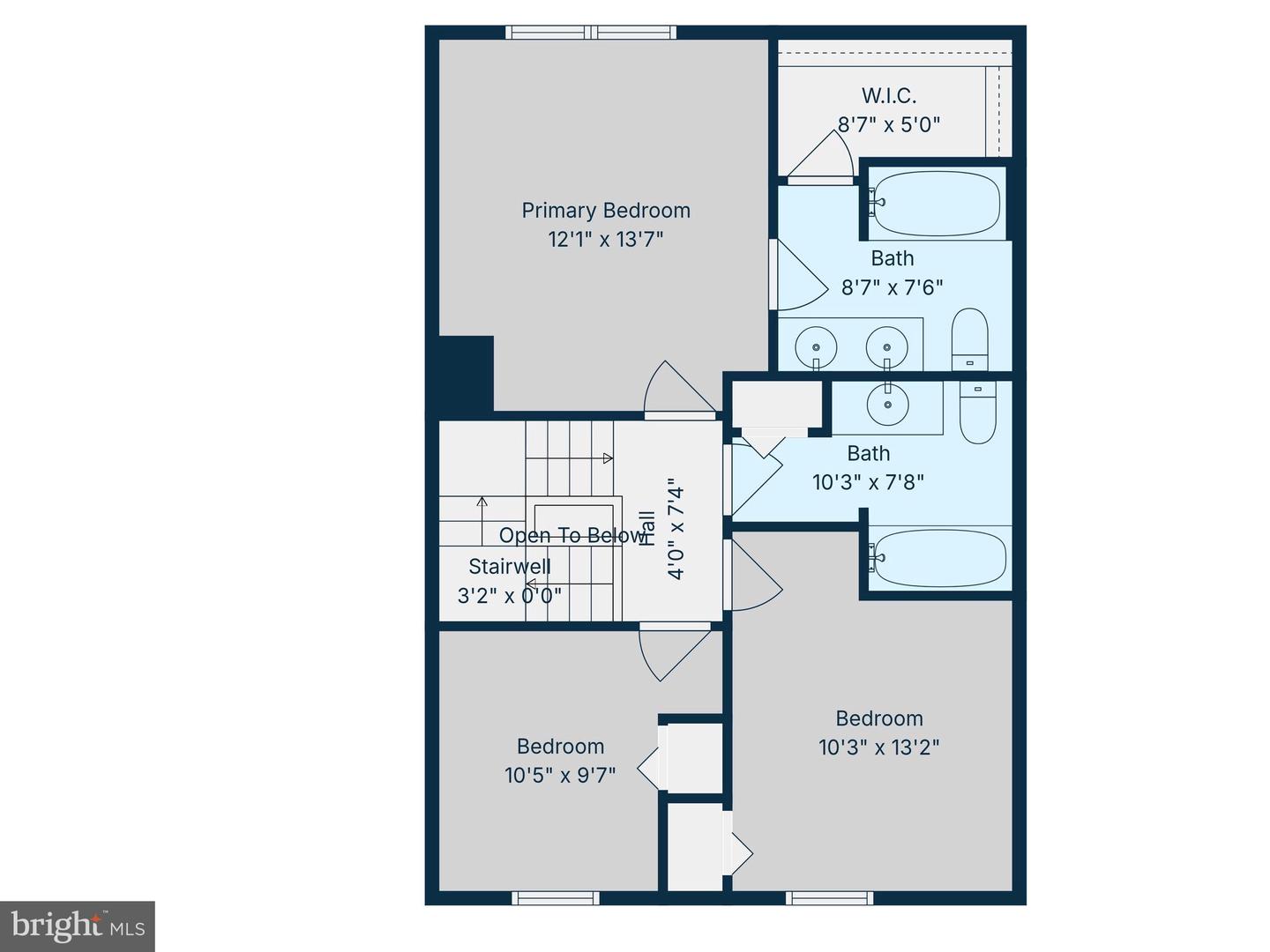 43245 STILLFOREST TER, ASHBURN, Virginia 20147, 4 Bedrooms Bedrooms, ,3 BathroomsBathrooms,Residential,For sale,43245 STILLFOREST TER,VALO2117594 MLS # VALO2117594