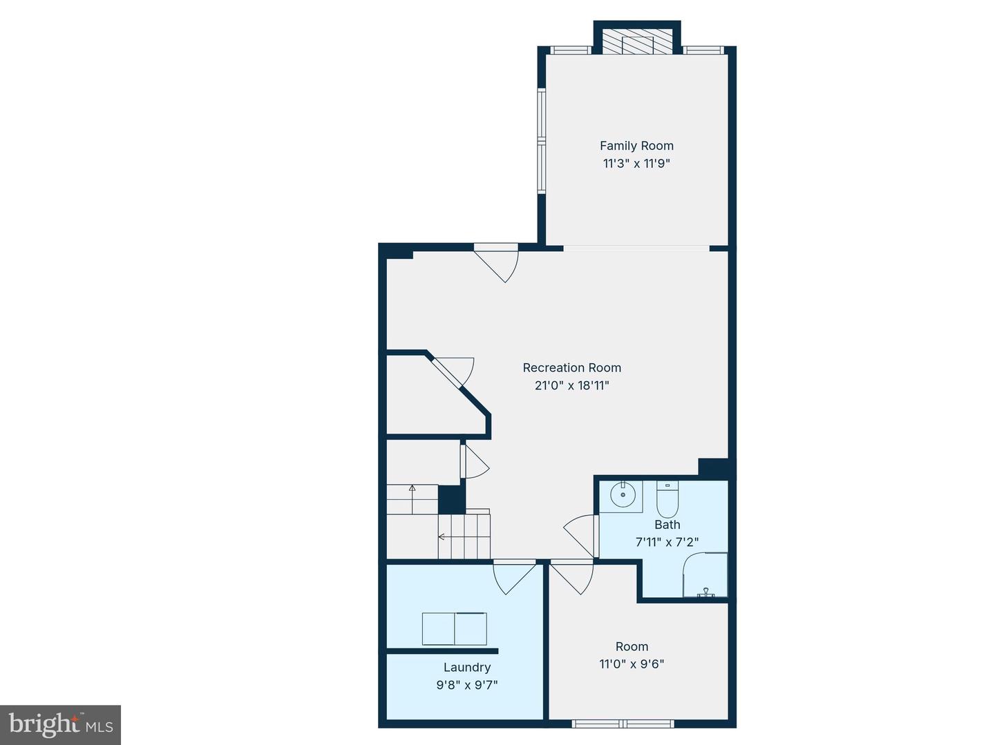 43245 STILLFOREST TER, ASHBURN, Virginia 20147, 4 Bedrooms Bedrooms, ,3 BathroomsBathrooms,Residential,For sale,43245 STILLFOREST TER,VALO2117594 MLS # VALO2117594