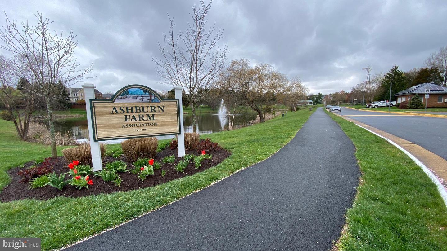 43245 STILLFOREST TER, ASHBURN, Virginia 20147, 4 Bedrooms Bedrooms, ,3 BathroomsBathrooms,Residential,For sale,43245 STILLFOREST TER,VALO2117594 MLS # VALO2117594