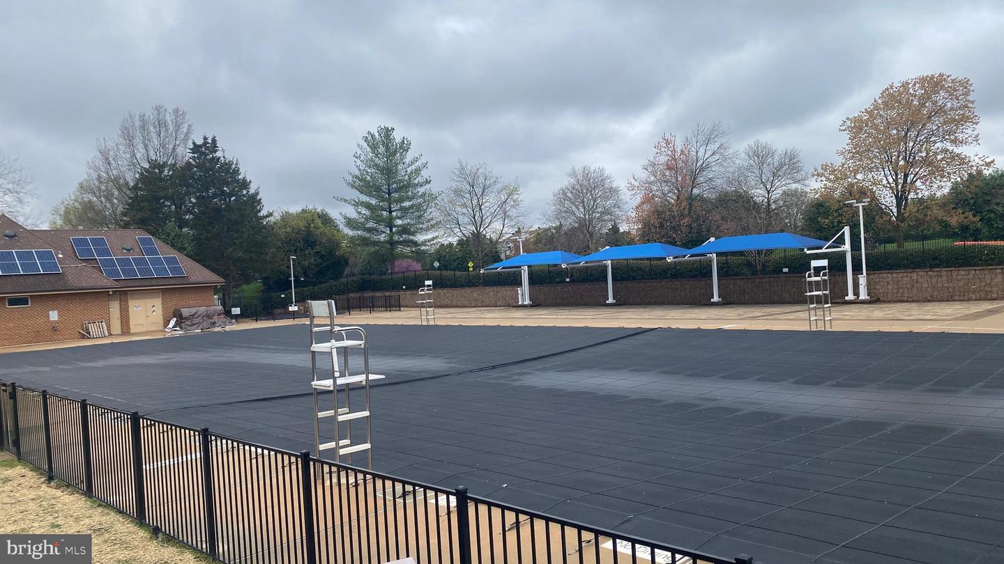 43245 STILLFOREST TER, ASHBURN, Virginia 20147, 4 Bedrooms Bedrooms, ,3 BathroomsBathrooms,Residential,For sale,43245 STILLFOREST TER,VALO2117594 MLS # VALO2117594