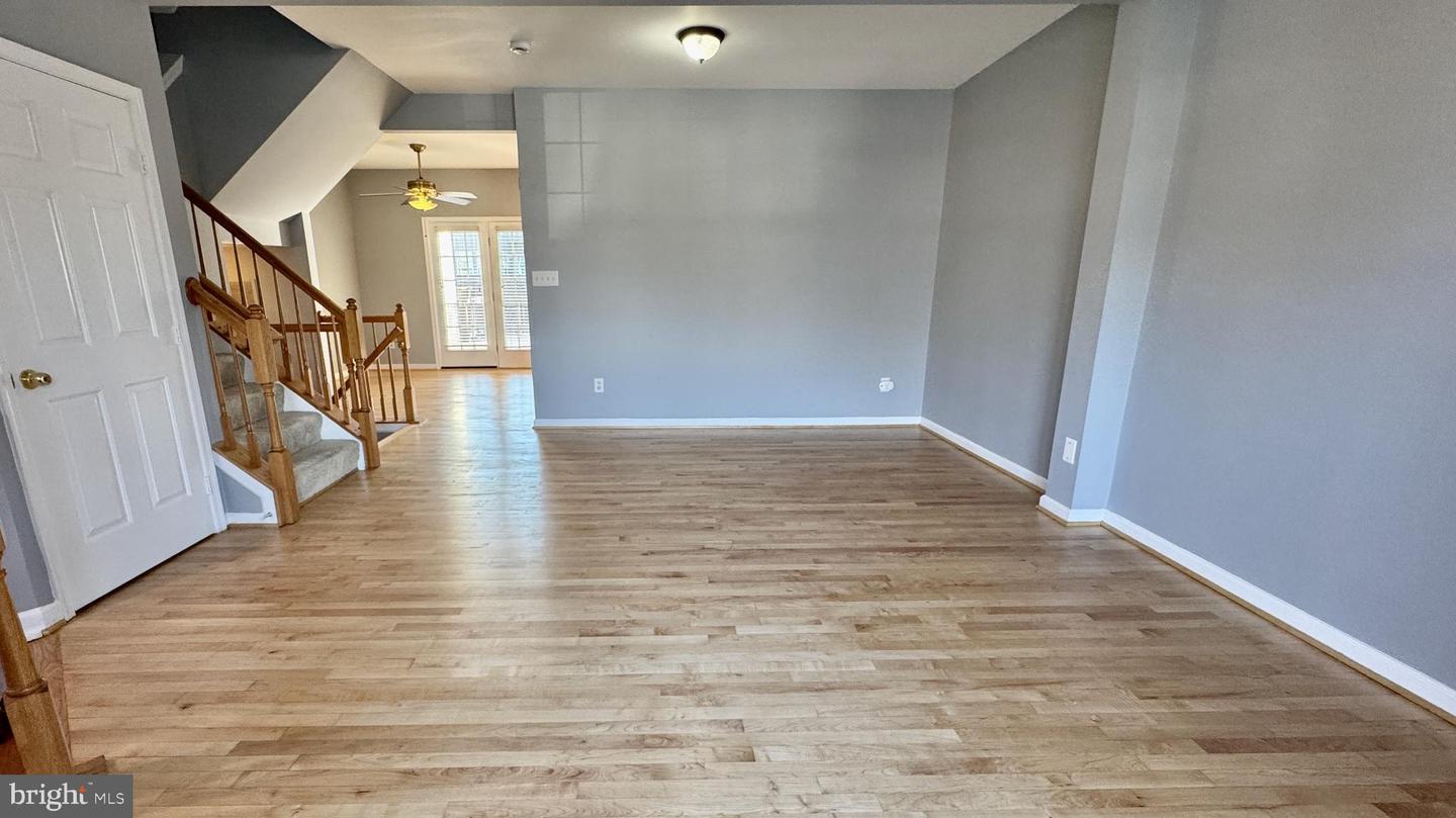 43245 STILLFOREST TER, ASHBURN, Virginia 20147, 4 Bedrooms Bedrooms, ,3 BathroomsBathrooms,Residential,For sale,43245 STILLFOREST TER,VALO2117594 MLS # VALO2117594