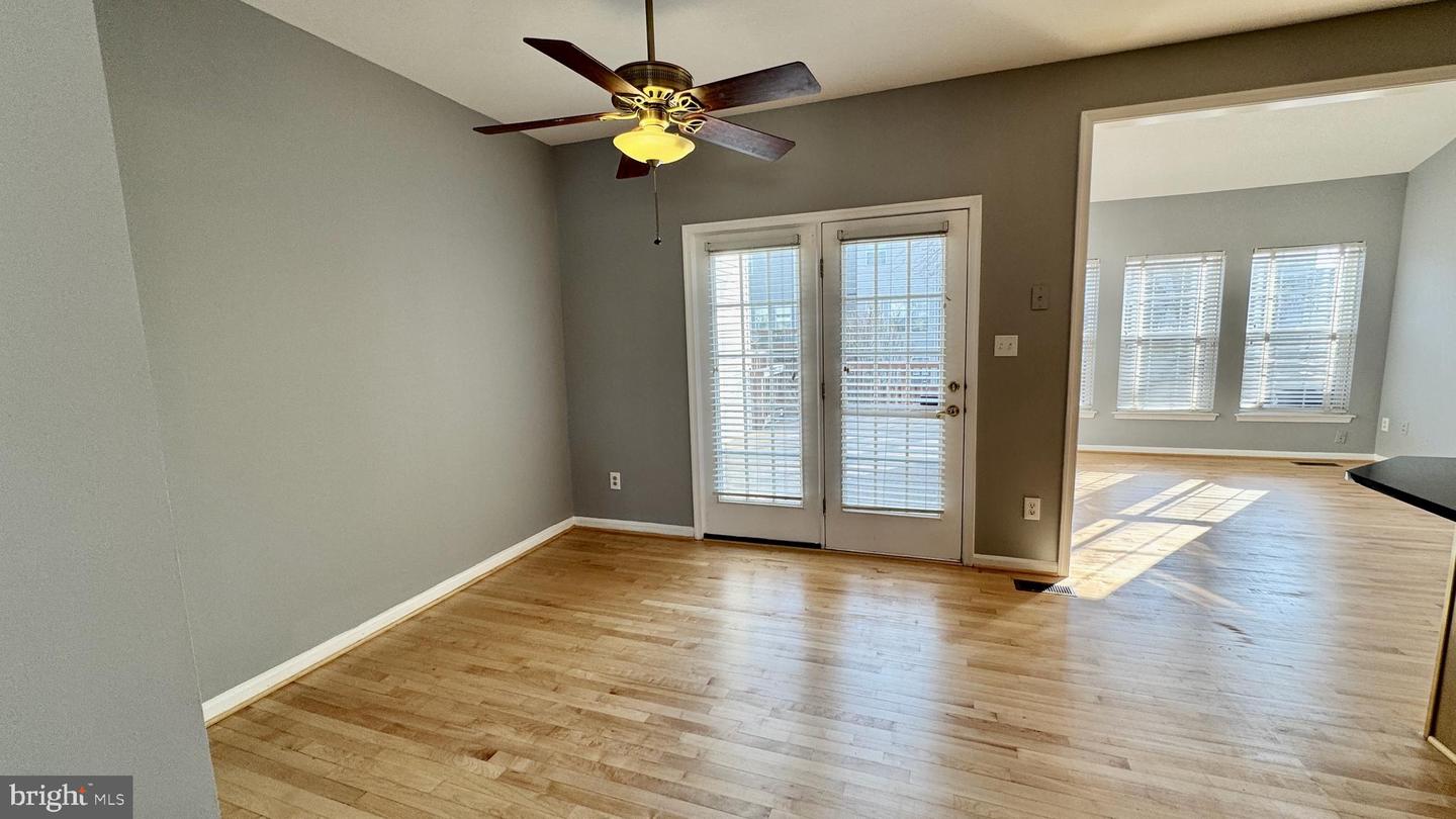 43245 STILLFOREST TER, ASHBURN, Virginia 20147, 4 Bedrooms Bedrooms, ,3 BathroomsBathrooms,Residential,For sale,43245 STILLFOREST TER,VALO2117594 MLS # VALO2117594