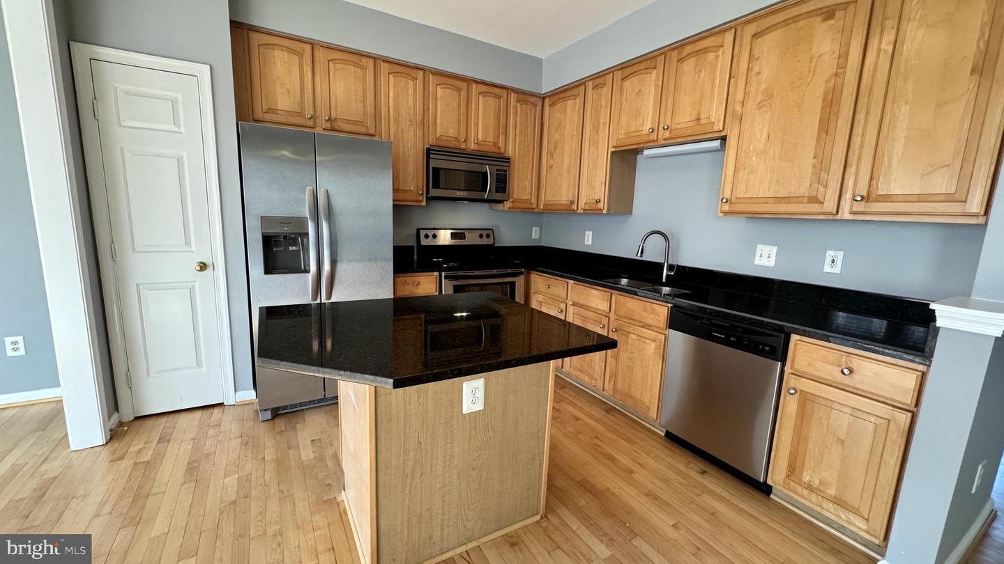 43245 STILLFOREST TER, ASHBURN, Virginia 20147, 4 Bedrooms Bedrooms, ,3 BathroomsBathrooms,Residential,For sale,43245 STILLFOREST TER,VALO2117594 MLS # VALO2117594