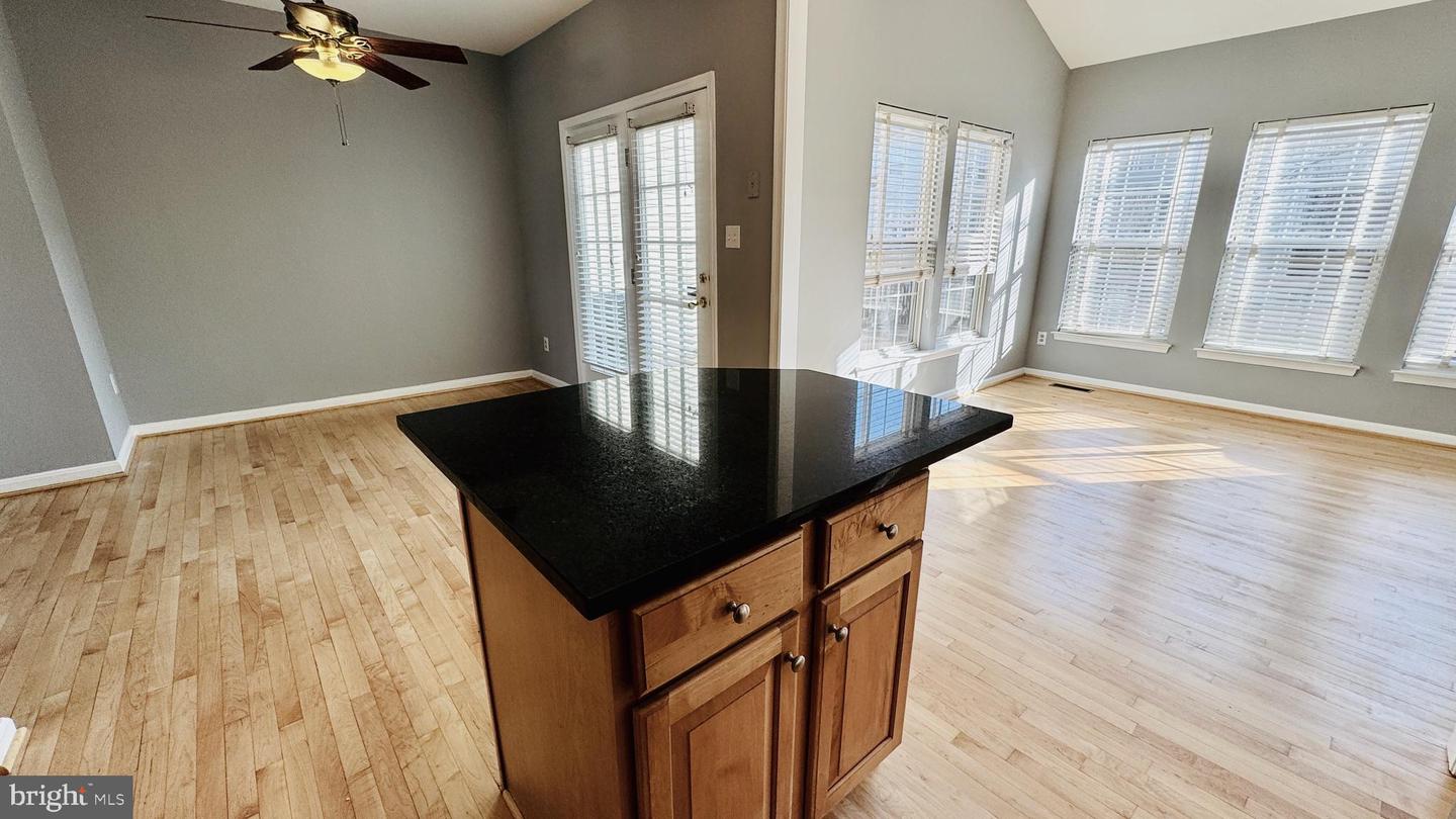 43245 STILLFOREST TER, ASHBURN, Virginia 20147, 4 Bedrooms Bedrooms, ,3 BathroomsBathrooms,Residential,For sale,43245 STILLFOREST TER,VALO2117594 MLS # VALO2117594