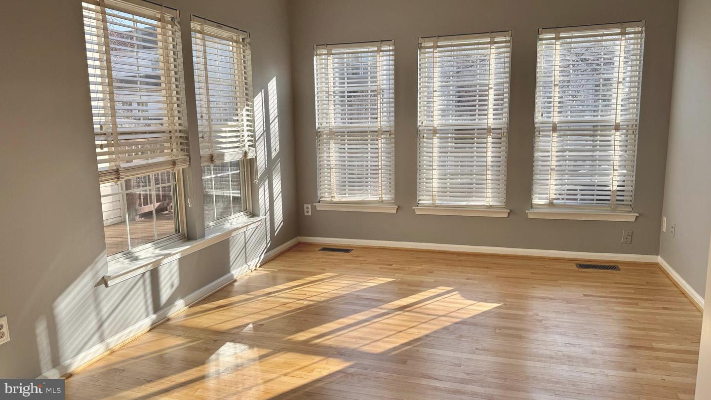 43245 STILLFOREST TER, ASHBURN, Virginia 20147, 4 Bedrooms Bedrooms, ,3 BathroomsBathrooms,Residential,For sale,43245 STILLFOREST TER,VALO2117594 MLS # VALO2117594