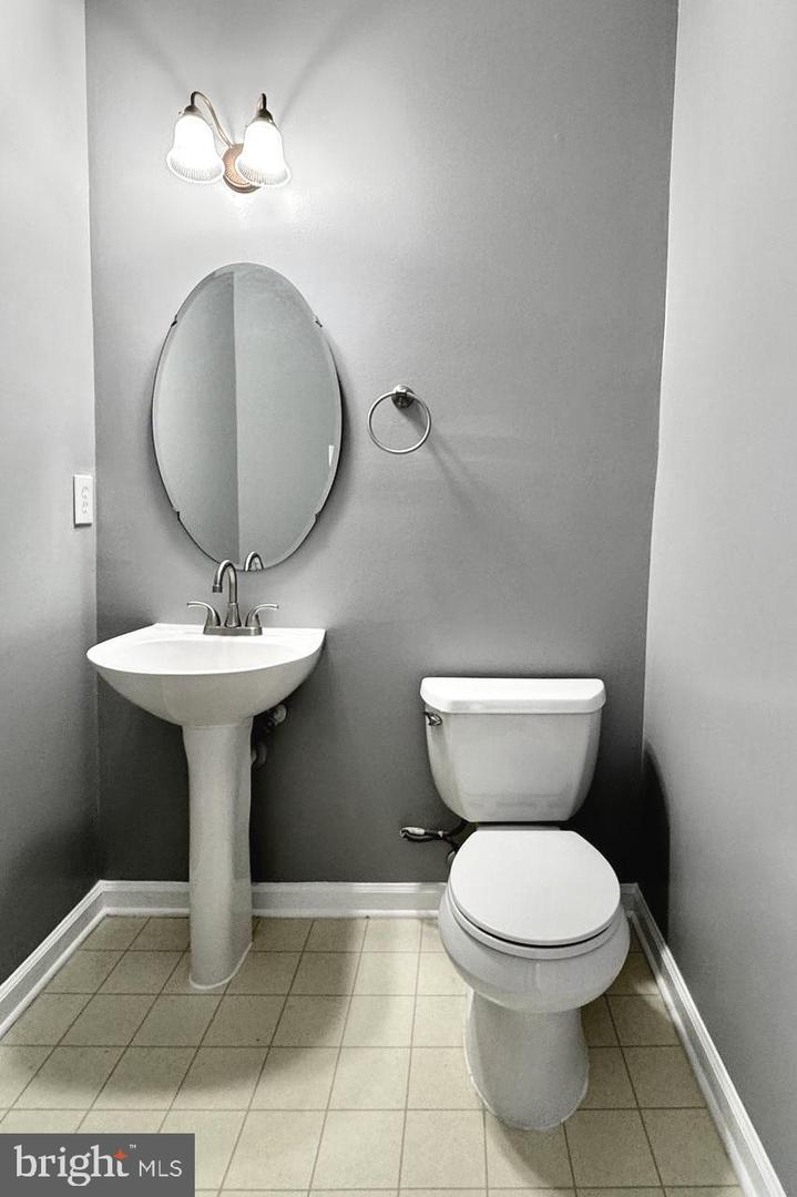 43245 STILLFOREST TER, ASHBURN, Virginia 20147, 4 Bedrooms Bedrooms, ,3 BathroomsBathrooms,Residential,For sale,43245 STILLFOREST TER,VALO2117594 MLS # VALO2117594