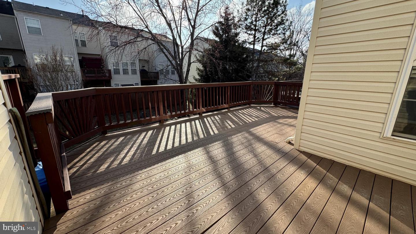 43245 STILLFOREST TER, ASHBURN, Virginia 20147, 4 Bedrooms Bedrooms, ,3 BathroomsBathrooms,Residential,For sale,43245 STILLFOREST TER,VALO2117594 MLS # VALO2117594