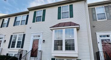 43245 STILLFOREST TER, ASHBURN, Virginia 20147, 4 Bedrooms Bedrooms, ,3 BathroomsBathrooms,Residential,For sale,43245 STILLFOREST TER,VALO2117594 MLS # VALO2117594