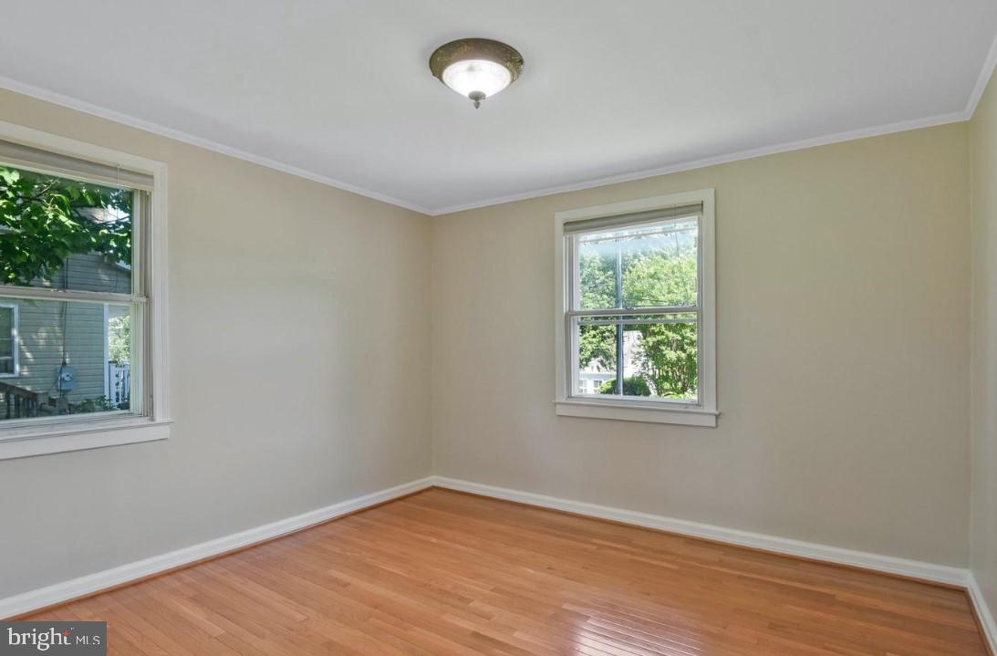 4038 POPLAR ST, FAIRFAX, Virginia 22030, 3 Bedrooms Bedrooms, ,2 BathroomsBathrooms,Residential,For sale,4038 POPLAR ST,VAFC2007912 MLS # VAFC2007912