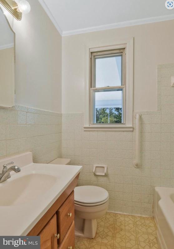 4038 POPLAR ST, FAIRFAX, Virginia 22030, 3 Bedrooms Bedrooms, ,2 BathroomsBathrooms,Residential,For sale,4038 POPLAR ST,VAFC2007912 MLS # VAFC2007912