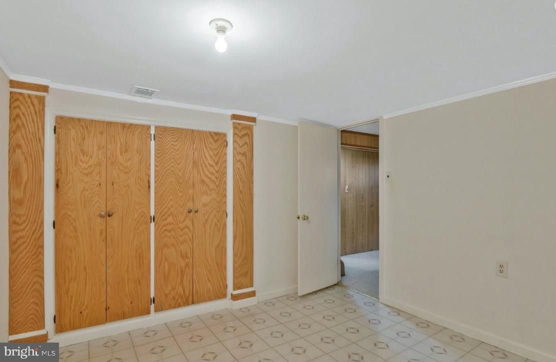 4038 POPLAR ST, FAIRFAX, Virginia 22030, 3 Bedrooms Bedrooms, ,2 BathroomsBathrooms,Residential,For sale,4038 POPLAR ST,VAFC2007912 MLS # VAFC2007912