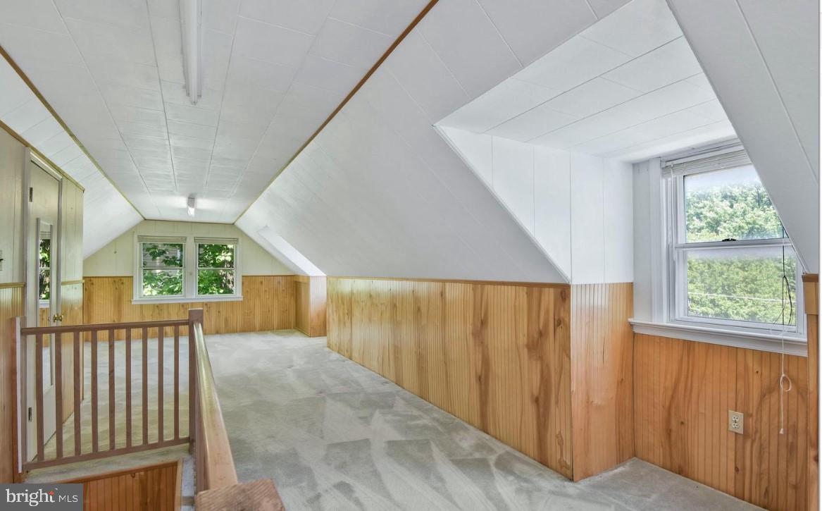 4038 POPLAR ST, FAIRFAX, Virginia 22030, 3 Bedrooms Bedrooms, ,2 BathroomsBathrooms,Residential,For sale,4038 POPLAR ST,VAFC2007912 MLS # VAFC2007912