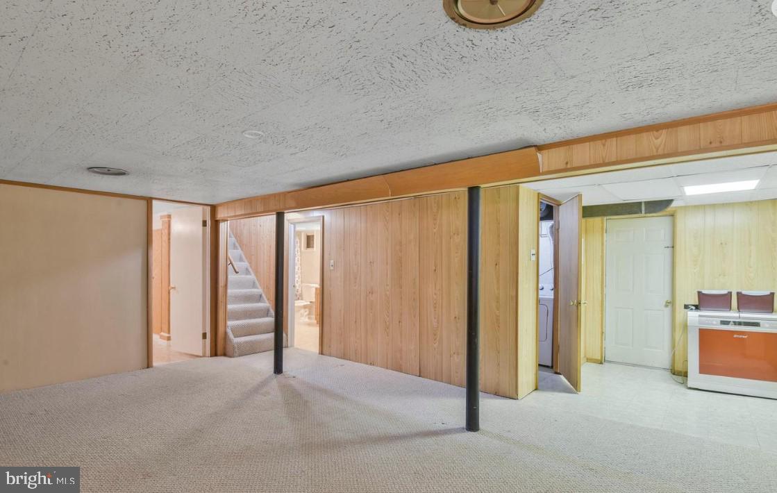 4038 POPLAR ST, FAIRFAX, Virginia 22030, 3 Bedrooms Bedrooms, ,2 BathroomsBathrooms,Residential,For sale,4038 POPLAR ST,VAFC2007912 MLS # VAFC2007912