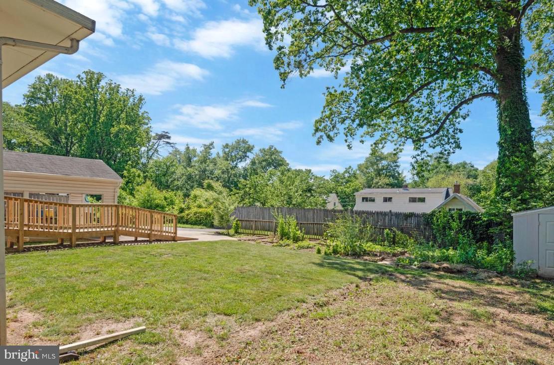 4038 POPLAR ST, FAIRFAX, Virginia 22030, 3 Bedrooms Bedrooms, ,2 BathroomsBathrooms,Residential,For sale,4038 POPLAR ST,VAFC2007912 MLS # VAFC2007912