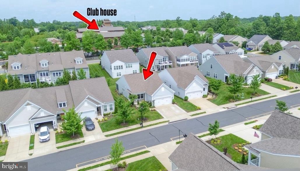 14 PENSACOLA ST, FREDERICKSBURG, Virginia 22406, 2 Bedrooms Bedrooms, ,2 BathroomsBathrooms,Residential,For sale,14 PENSACOLA ST,VAST2046704 MLS # VAST2046704