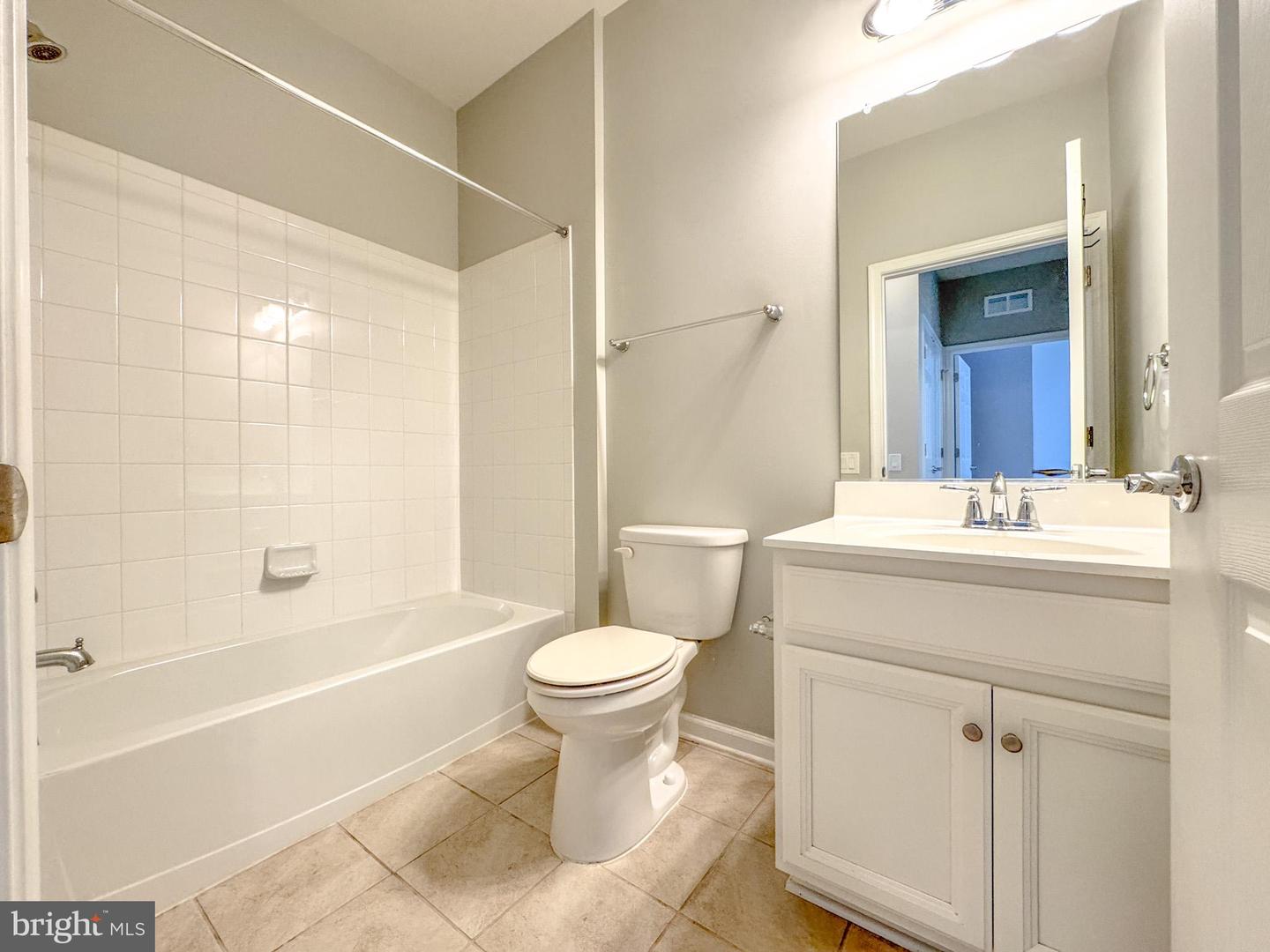 14 PENSACOLA ST, FREDERICKSBURG, Virginia 22406, 2 Bedrooms Bedrooms, ,2 BathroomsBathrooms,Residential,For sale,14 PENSACOLA ST,VAST2046704 MLS # VAST2046704