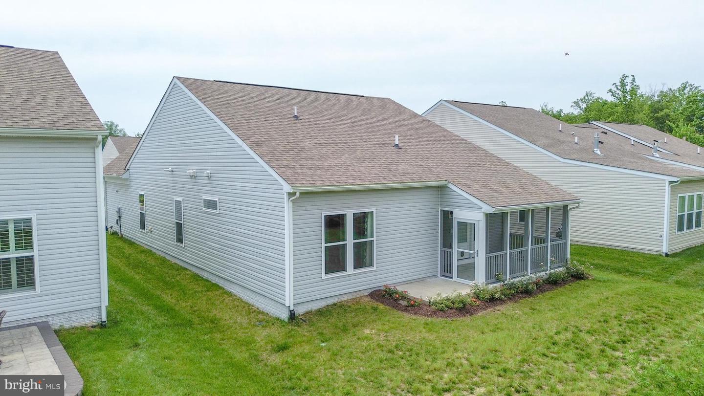 14 PENSACOLA ST, FREDERICKSBURG, Virginia 22406, 2 Bedrooms Bedrooms, ,2 BathroomsBathrooms,Residential,For sale,14 PENSACOLA ST,VAST2046704 MLS # VAST2046704