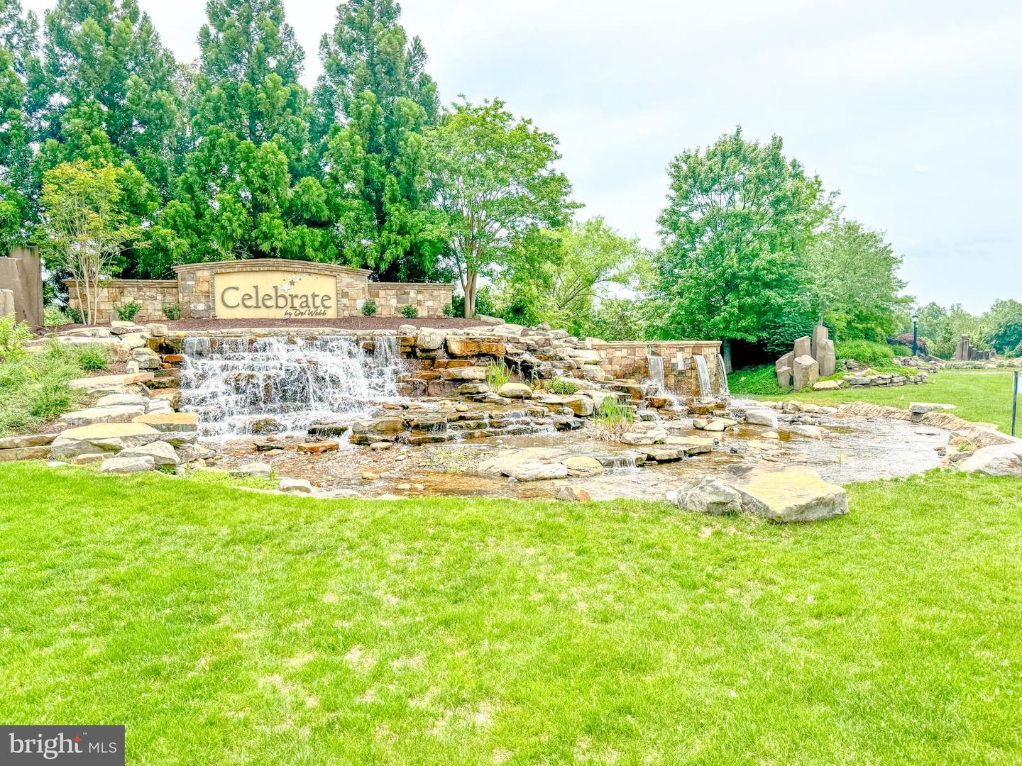 14 PENSACOLA ST, FREDERICKSBURG, Virginia 22406, 2 Bedrooms Bedrooms, ,2 BathroomsBathrooms,Residential,For sale,14 PENSACOLA ST,VAST2046704 MLS # VAST2046704