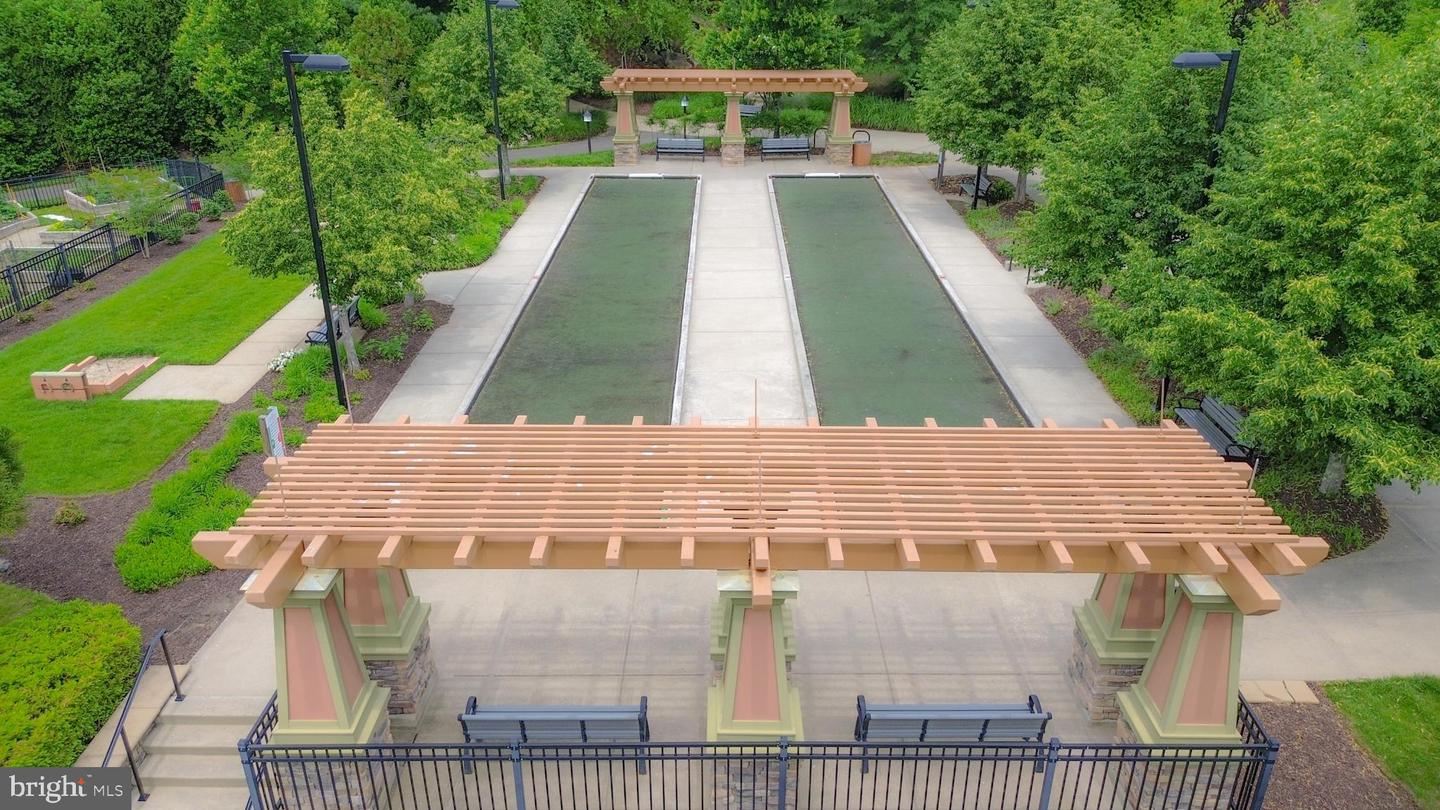 14 PENSACOLA ST, FREDERICKSBURG, Virginia 22406, 2 Bedrooms Bedrooms, ,2 BathroomsBathrooms,Residential,For sale,14 PENSACOLA ST,VAST2046704 MLS # VAST2046704