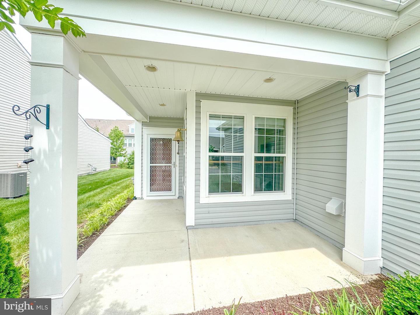 14 PENSACOLA ST, FREDERICKSBURG, Virginia 22406, 2 Bedrooms Bedrooms, ,2 BathroomsBathrooms,Residential,For sale,14 PENSACOLA ST,VAST2046704 MLS # VAST2046704