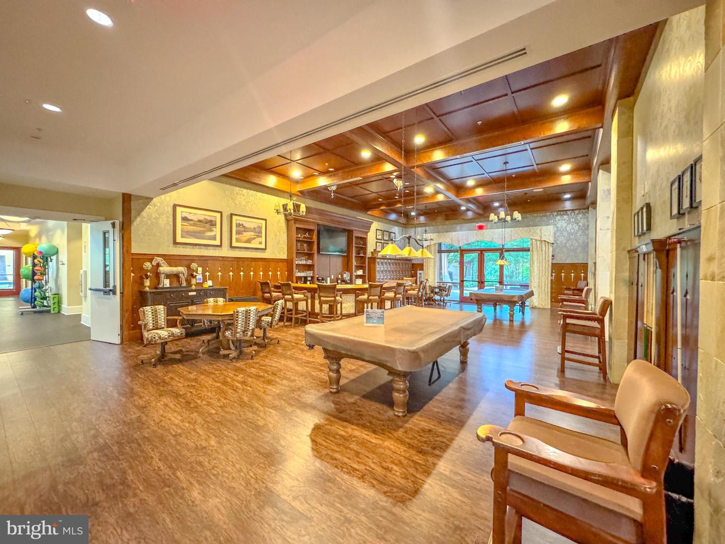 14 PENSACOLA ST, FREDERICKSBURG, Virginia 22406, 2 Bedrooms Bedrooms, ,2 BathroomsBathrooms,Residential,For sale,14 PENSACOLA ST,VAST2046704 MLS # VAST2046704