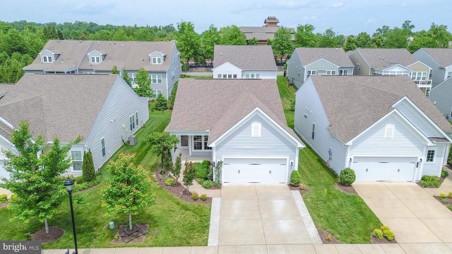 14 PENSACOLA ST, FREDERICKSBURG, Virginia 22406, 2 Bedrooms Bedrooms, ,2 BathroomsBathrooms,Residential,For sale,14 PENSACOLA ST,VAST2046704 MLS # VAST2046704