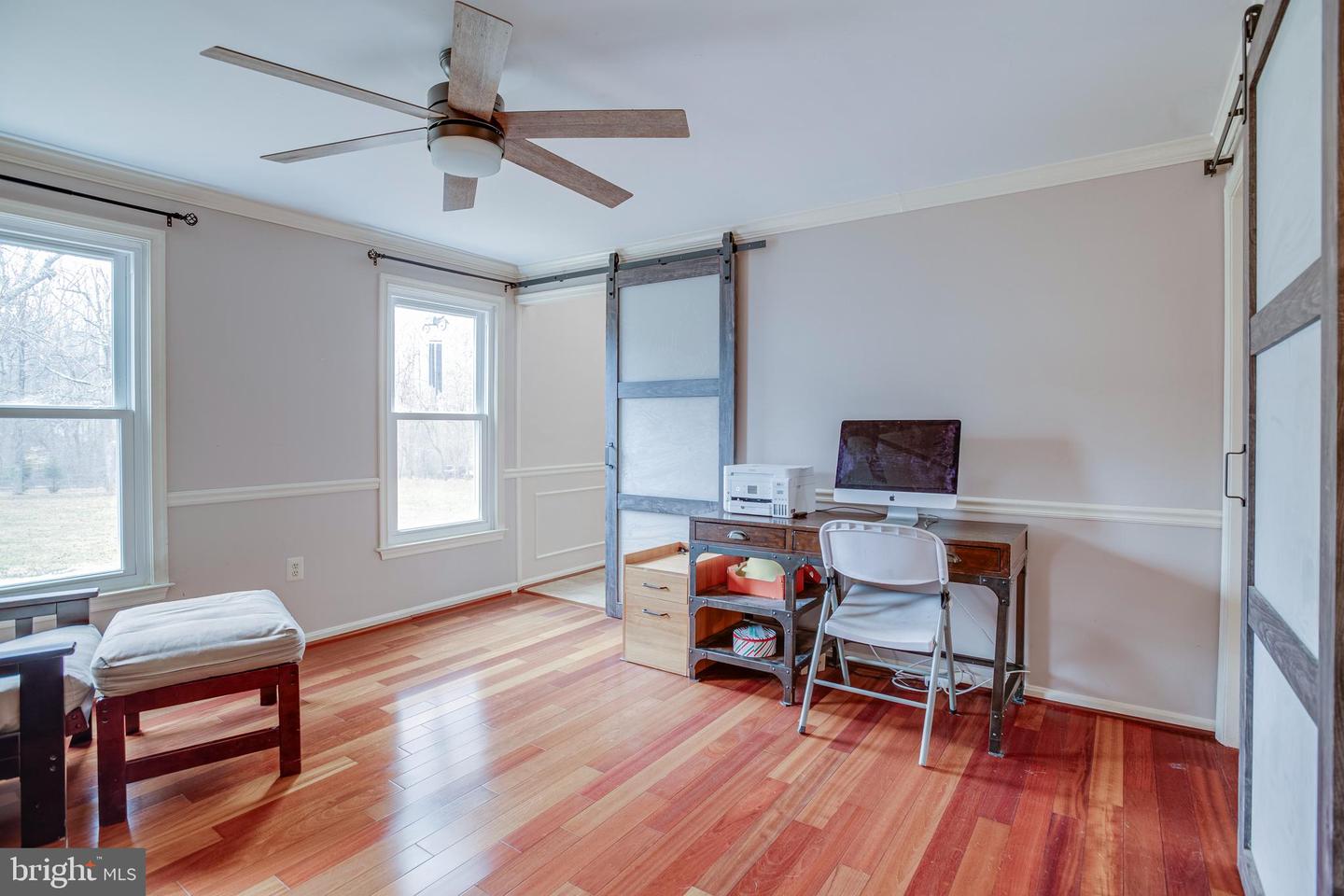 14100 CONIFER CT, NOKESVILLE, Virginia 20181, 4 Bedrooms Bedrooms, ,2 BathroomsBathrooms,Residential,For sale,14100 CONIFER CT,VAPW2114204 MLS # VAPW2114204