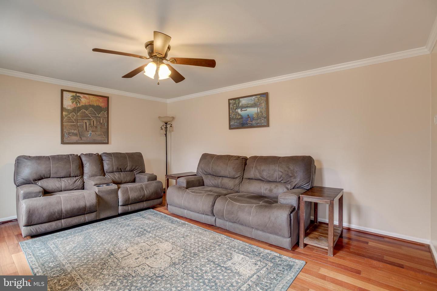 14100 CONIFER CT, NOKESVILLE, Virginia 20181, 4 Bedrooms Bedrooms, ,2 BathroomsBathrooms,Residential,For sale,14100 CONIFER CT,VAPW2114204 MLS # VAPW2114204