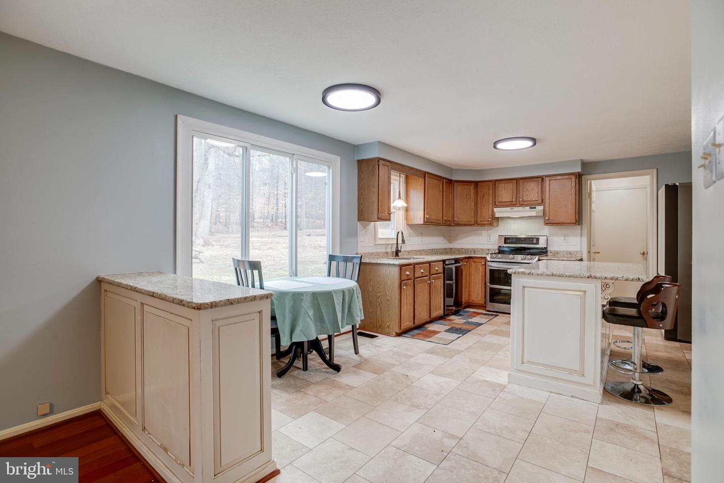 14100 CONIFER CT, NOKESVILLE, Virginia 20181, 4 Bedrooms Bedrooms, ,2 BathroomsBathrooms,Residential,For sale,14100 CONIFER CT,VAPW2114204 MLS # VAPW2114204