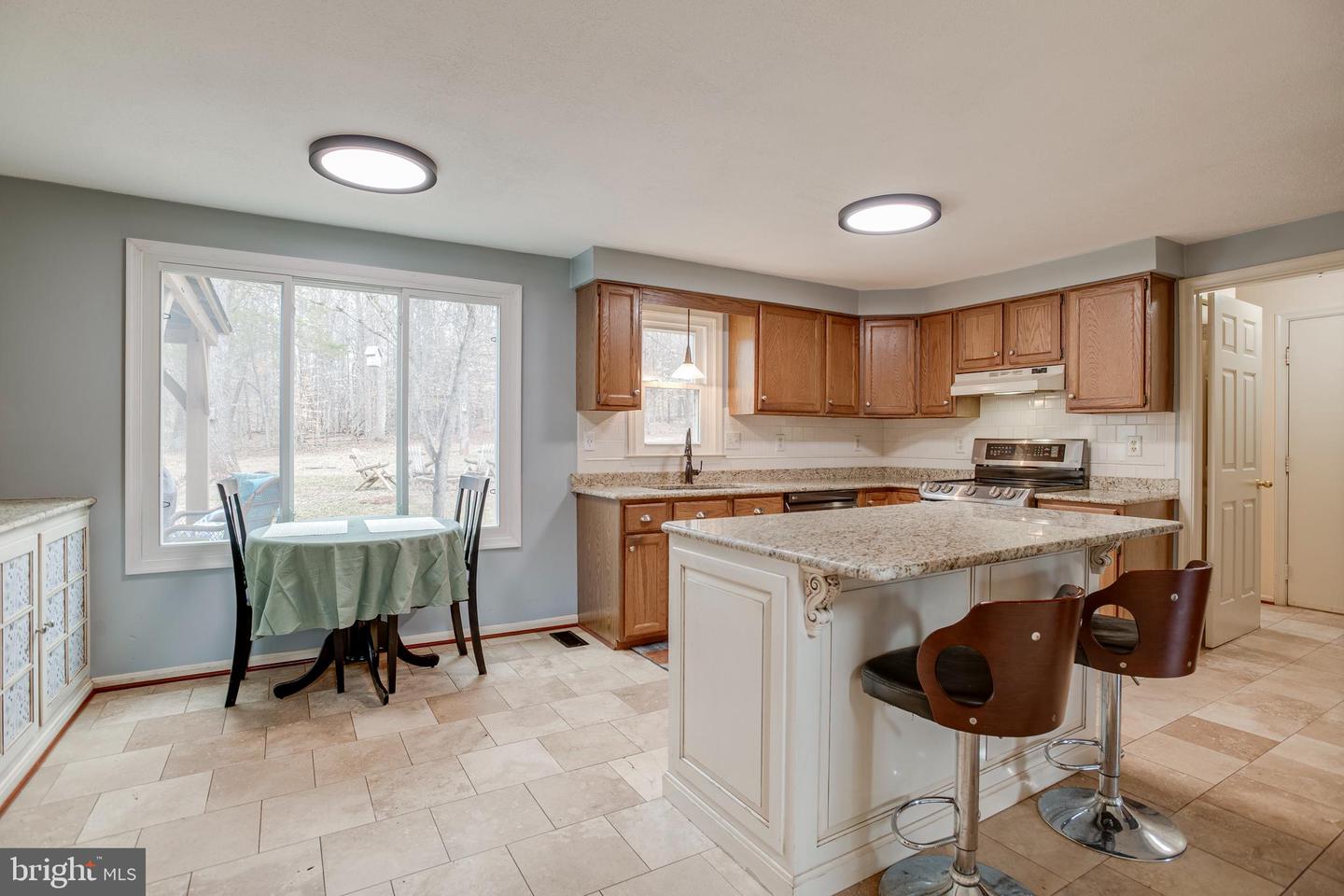 14100 CONIFER CT, NOKESVILLE, Virginia 20181, 4 Bedrooms Bedrooms, ,2 BathroomsBathrooms,Residential,For sale,14100 CONIFER CT,VAPW2114204 MLS # VAPW2114204